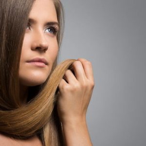 d2dd367b101593a805a4efff8040cf6f