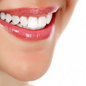 d963022ff37e12b6b7f3ebe48a42f317