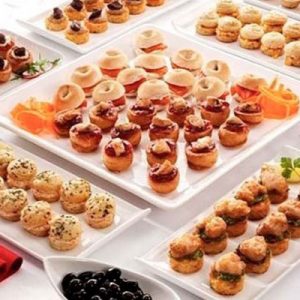 f15f07df576b4f285eb4b85042ac03a7