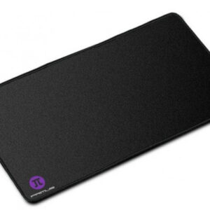 ¡Mouse Pad Primus Gaming Arena Blk-PMP-01XL!