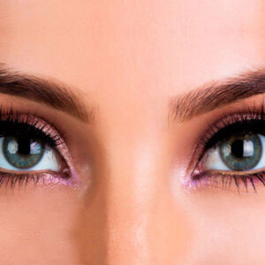 ¡Mirada Espectacular! Extensión de pestañas y más