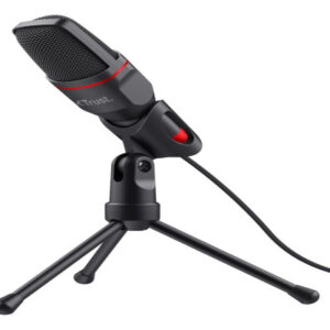 ¡GXT 212 MICO- Micrófono USB!
