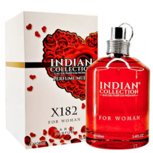 ¡Perfume de Mujer con fragancia inspirada en Amor Amor - Cacharel!