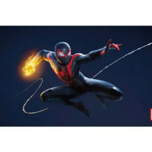 ¡Mouse Pad Marvel SM XTA-M190SM!
