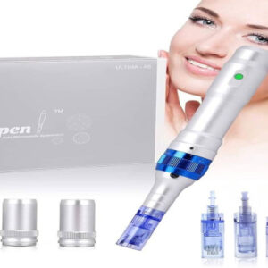 ¡Sï, el rostro se puede rejuvenecer en Armoniza Dent!