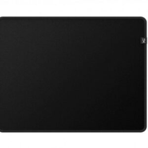 ¡Mouse Pad Gamer HyperX Pulsefire Mat L!