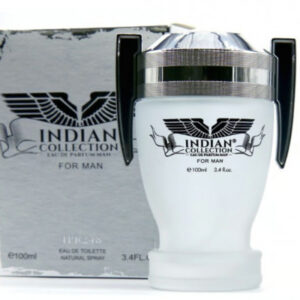 ¡Perfume de Hombre con fragancia inspirada en Invictus - Paco Rabanne!