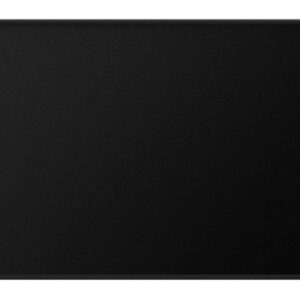¡Mouse Pad Gamer HyperX Pulsefire Mat M!