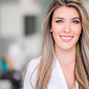 ¡Cambio de Look! Tinte Completo o Mechas o Iluminación
