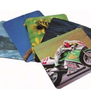 ¡Mouse Pad Graphic Xtech Designs!