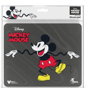 ¡Mouse Pad Xtech Disney MK XTA-D100MK!