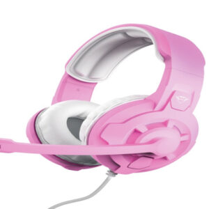 ¡GXT 411P RADIUS- Auriculares Gaming Multiplataforma!