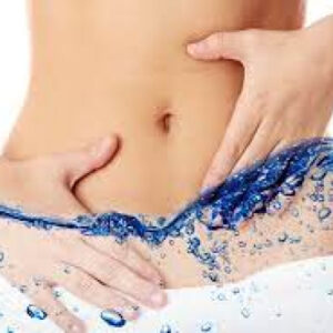 Hidroterapia de Colon + Ozonoterapia Sistémica y más!
