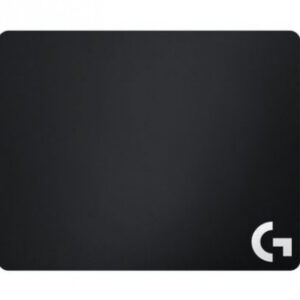 ¡Mouse Pad Gamer Logitech G G240!