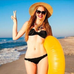 ¡Tratamiento reductor de abdomen en Medic Spa!