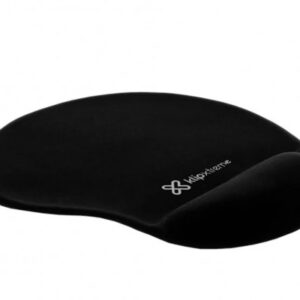 ¡Mouse Pad Klip Xtreme KMP-100 con Gel!