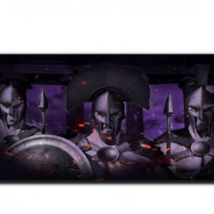 ¡Mouse Pad Primus Gaming Arena PMP-13XXL!