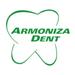 Armoniza Dent