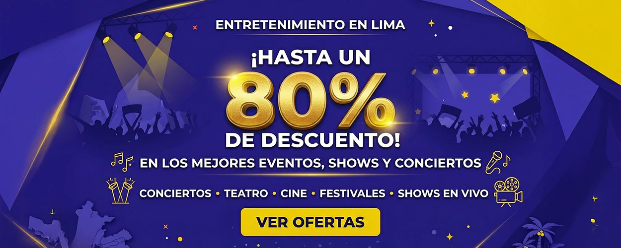 Entretenimiento
